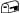 Address.jpg